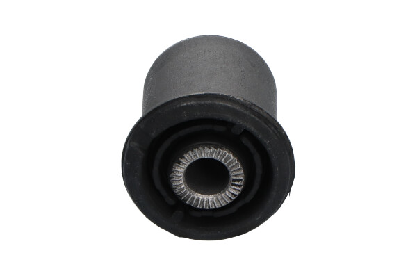 Опора, важіль підвіски   SCR-4092   KAVO PARTS