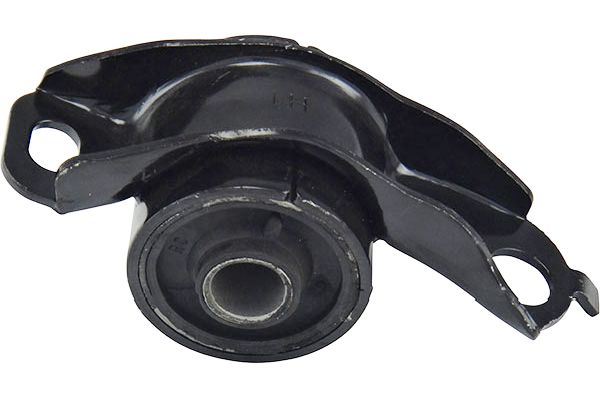 Подвеска, рычаг независимой подвески колеса, KAVO PARTS SCR-4511 Подвеска, рычаг независимой подвески колеса, KAVO PARTS SCR-4511