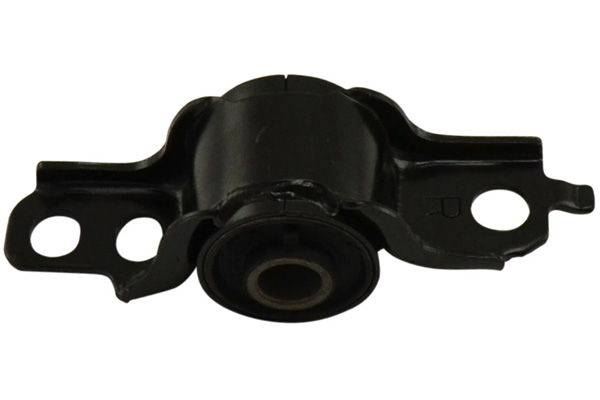 Подвеска, рычаг независимой подвески колеса   SCR-4551   KAVO PARTS