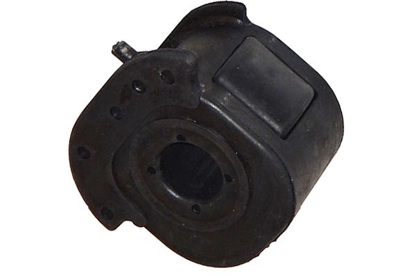 Опора, важіль підвіски   SCR-5502   KAVO PARTS