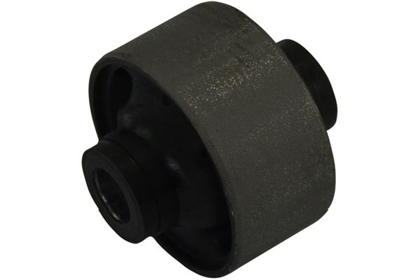 Опора, важіль підвіски   SCR-5522   KAVO PARTS