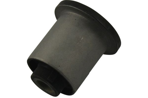 Опора, важіль підвіски   SCR-5579   KAVO PARTS