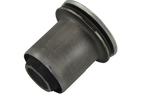 Подвеска, рычаг независимой подвески колеса   SCR-6536   KAVO PARTS