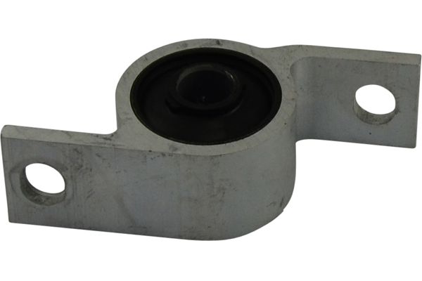 Подвеска, рычаг независимой подвески колеса   SCR-8006   KAVO PARTS