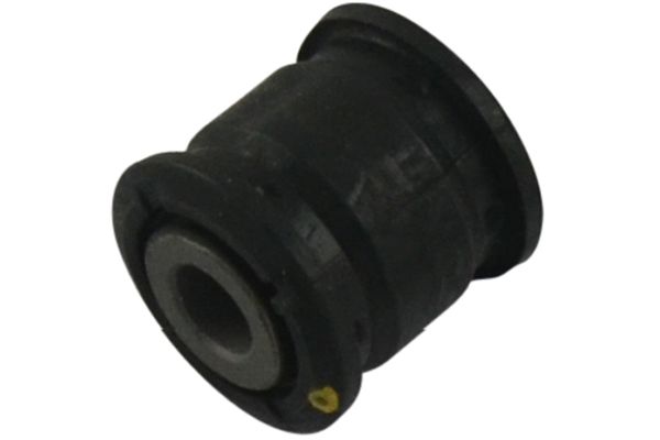 Опора, важіль підвіски   SCR-8039   KAVO PARTS