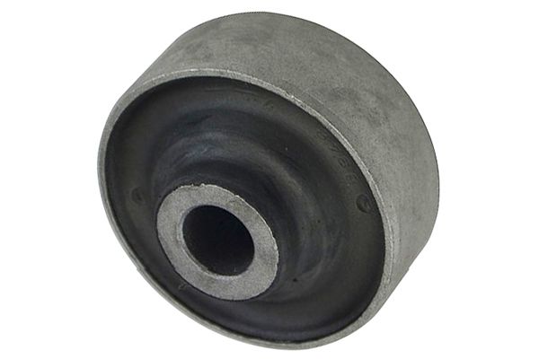 Опора, важіль підвіски   SCR-8506   KAVO PARTS