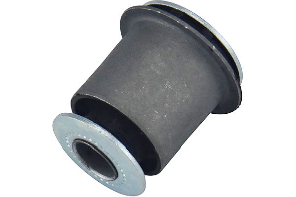 Опора, важіль підвіски   SCR-9017   KAVO PARTS