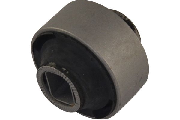 Опора, важіль підвіски   SCR-9029   KAVO PARTS