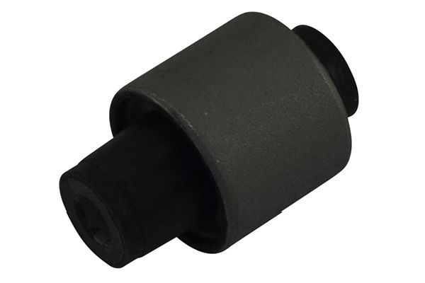 Опора, важіль підвіски   SCR-9057   KAVO PARTS