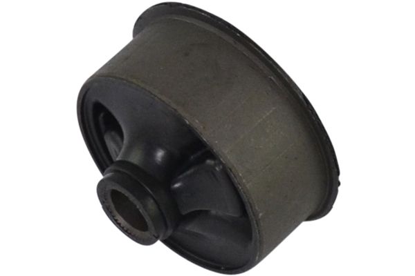 Опора, важіль підвіски   SCR-9096   KAVO PARTS