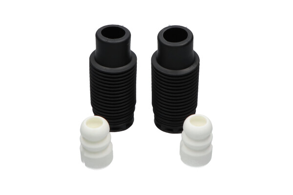 Пылезащитный комплект, амортизатор   SPK-10006   KAVO PARTS