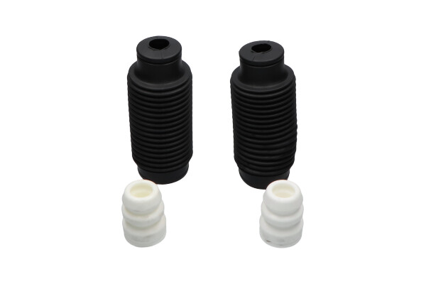 Пылезащитный комплект, амортизатор   SPK-10027   KAVO PARTS