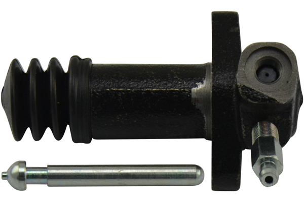 Виконавчий циліндр приводу, зчеплення   CCS-1002   KAVO PARTS