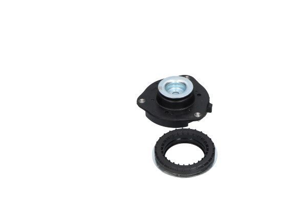 Ремкомплект, опора стойки амортизатора SSM-10002 KAVO PARTS #3
