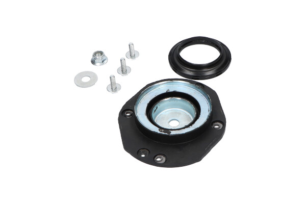 Ремкомплект, опора стойки амортизатора SSM-10029 KAVO PARTS #1