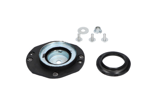 Ремкомплект, опора стойки амортизатора SSM-10029 KAVO PARTS #2