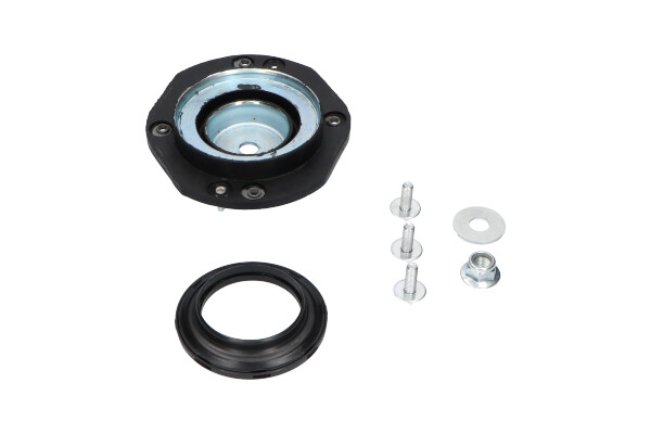 Ремкомплект, опора стойки амортизатора SSM-10029 KAVO PARTS #3