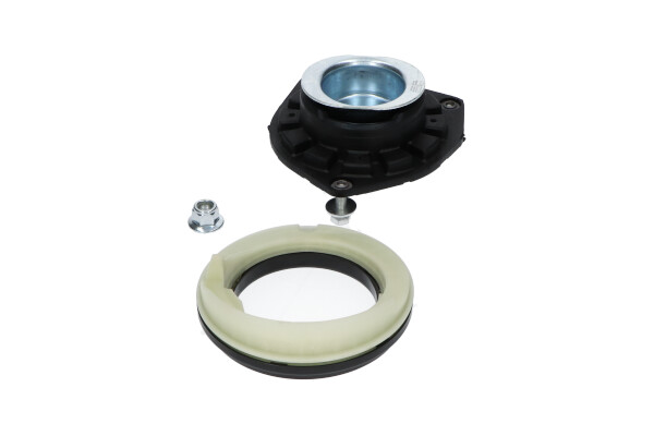 Ремонтний комплект, опорний підшипник амортизатора SSM-10036 KAVO PARTS #1