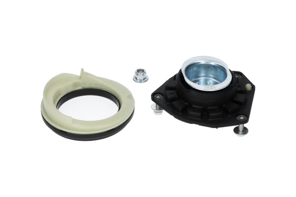 Ремонтний комплект, опорний підшипник амортизатора SSM-10036 KAVO PARTS #2