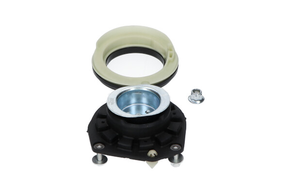 Ремонтний комплект, опорний підшипник амортизатора SSM-10036 KAVO PARTS #3