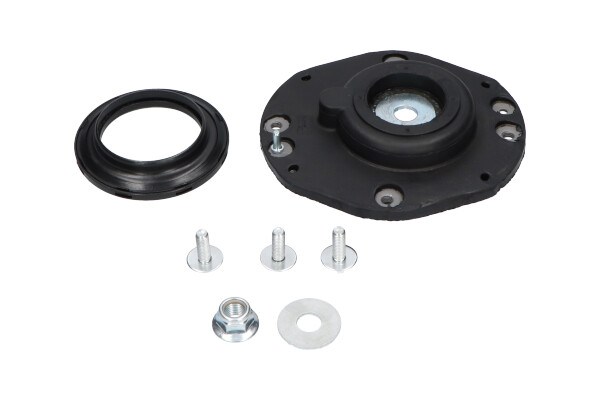 Ремкомплект, опора стойки амортизатора   SSM-10056   KAVO PARTS