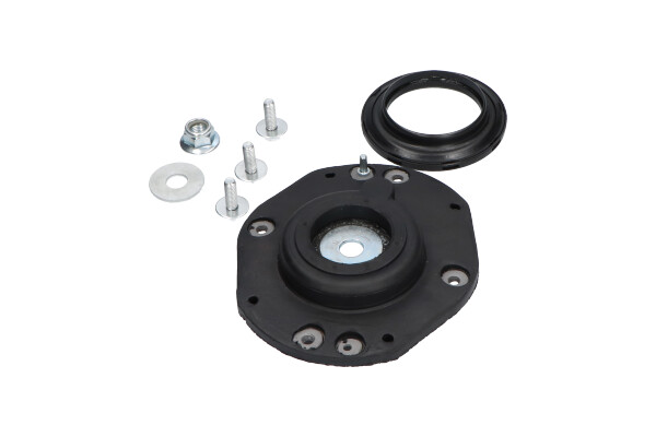 Ремкомплект, опора стойки амортизатора SSM-10056 KAVO PARTS #1