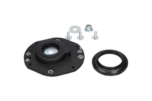 Ремкомплект, опора стойки амортизатора SSM-10056 KAVO PARTS #2