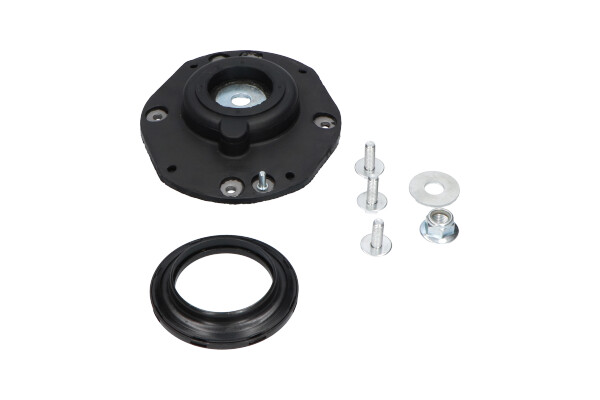 Ремкомплект, опора стойки амортизатора SSM-10056 KAVO PARTS #3