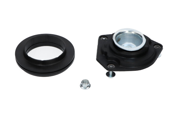 Ремкомплект, опора стойки амортизатора   SSM-10101   KAVO PARTS