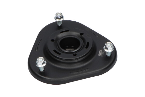 Ремкомплект, опора стойки амортизатора SSM-10122 KAVO PARTS #1