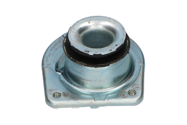 Ремонтний комплект, опорний підшипник амортизатора   SSM-10140   KAVO PARTS