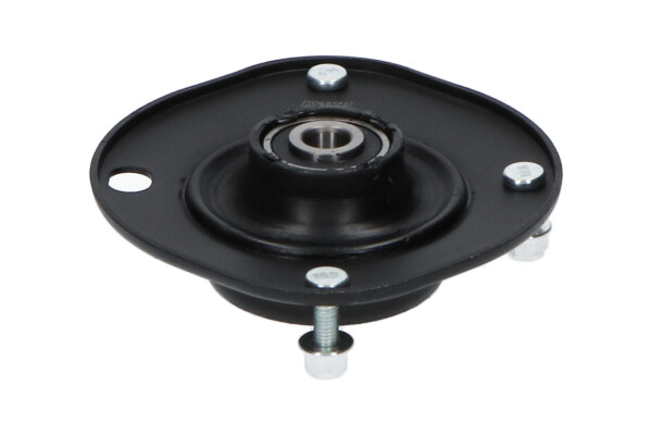 Ремонтний комплект, опорний підшипник амортизатора, KAVO PARTS SSM-10144 Ремонтний комплект, опорний підшипник амортизатора, KAVO PARTS SSM-10144