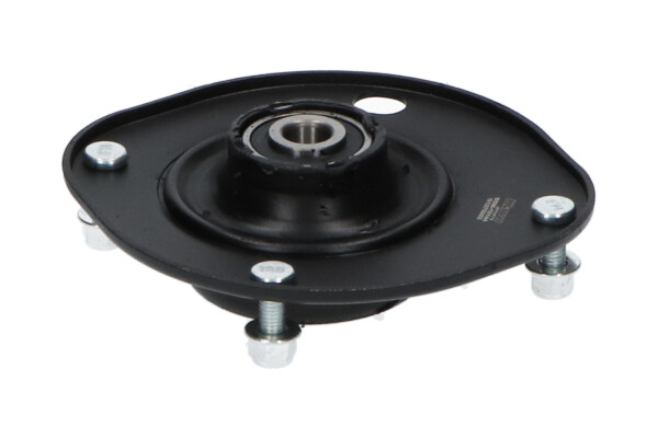Ремонтний комплект, опорний підшипник амортизатора SSM-10144 KAVO PARTS #1
