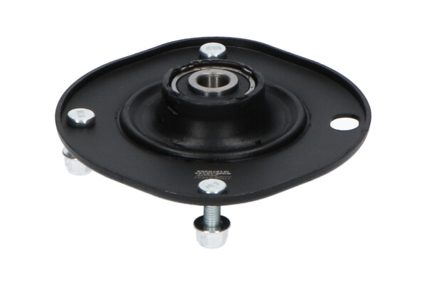 Ремонтний комплект, опорний підшипник амортизатора SSM-10144 KAVO PARTS #2