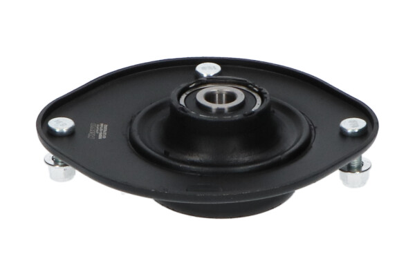 Ремонтний комплект, опорний підшипник амортизатора SSM-10144 KAVO PARTS #3