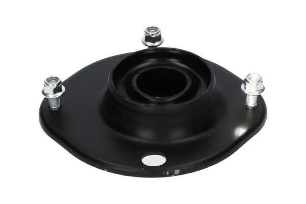 Ремонтний комплект, опорний підшипник амортизатора   SSM-10145   KAVO PARTS
