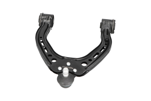 Рычаг независимой подвески колеса, подвеска колеса SCA-10020 KAVO PARTS #1