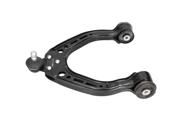 Рычаг независимой подвески колеса, подвеска колеса SCA-10020 KAVO PARTS #2