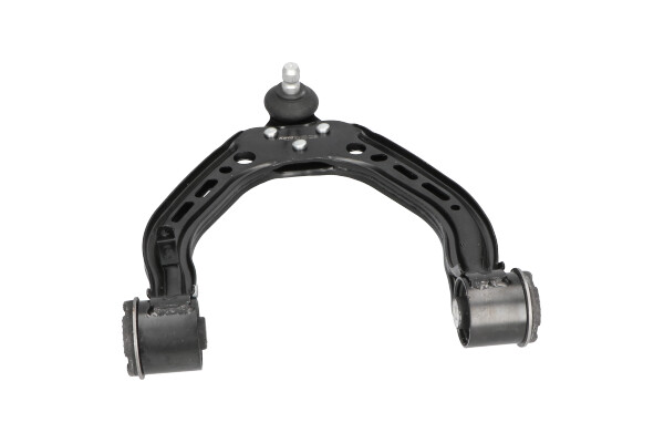 Рычаг независимой подвески колеса, подвеска колеса SCA-10020 KAVO PARTS #3