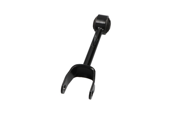 Важіль підвіски, підвіска коліс SCA-10036 KAVO PARTS #1