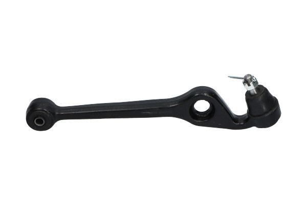 Рычаг независимой подвески колеса, подвеска колеса   SCA-1506   KAVO PARTS