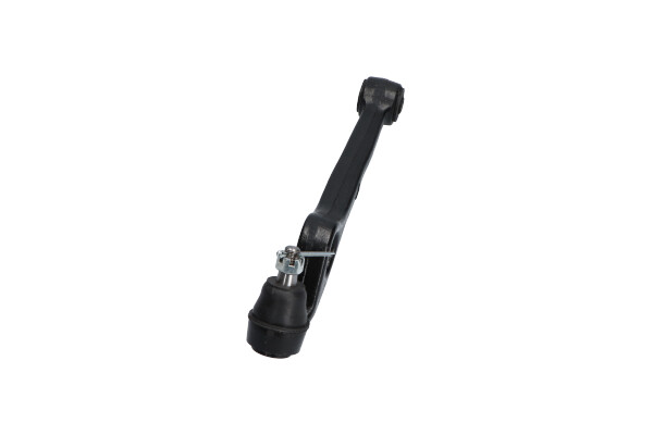 Рычаг независимой подвески колеса, подвеска колеса SCA-1506 KAVO PARTS #1