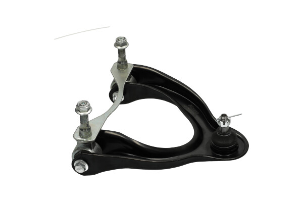 Рычаг независимой подвески колеса, подвеска колеса SCA-2042 KAVO PARTS #1