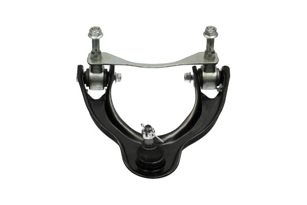 Рычаг независимой подвески колеса, подвеска колеса SCA-2042 KAVO PARTS #2