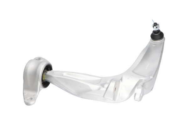 Важіль підвіски, підвіска коліс SCA-2082 KAVO PARTS #1