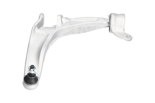 Важіль підвіски, підвіска коліс SCA-2082 KAVO PARTS #3