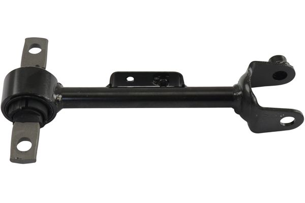 Рычаг независимой подвески колеса, подвеска колеса   SCA-2134   KAVO PARTS