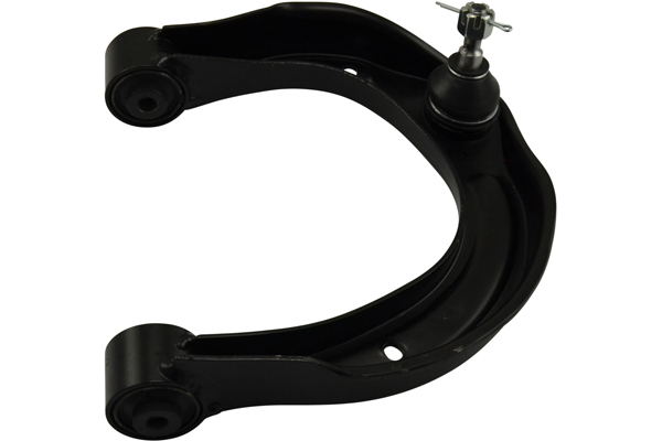 Рычаг независимой подвески колеса, подвеска колеса   SCA-3043   KAVO PARTS