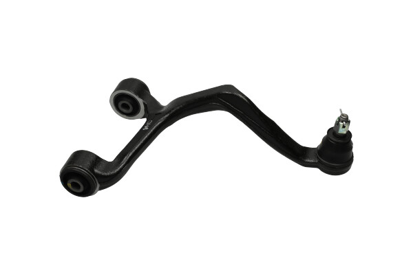 Важіль підвіски, підвіска коліс SCA-3048 KAVO PARTS #1