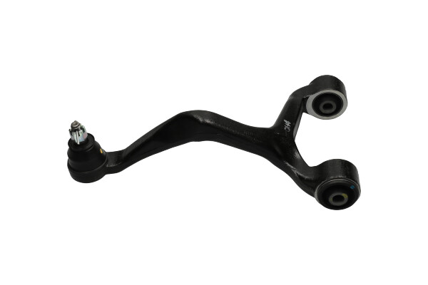 Важіль підвіски, підвіска коліс SCA-3048 KAVO PARTS #3